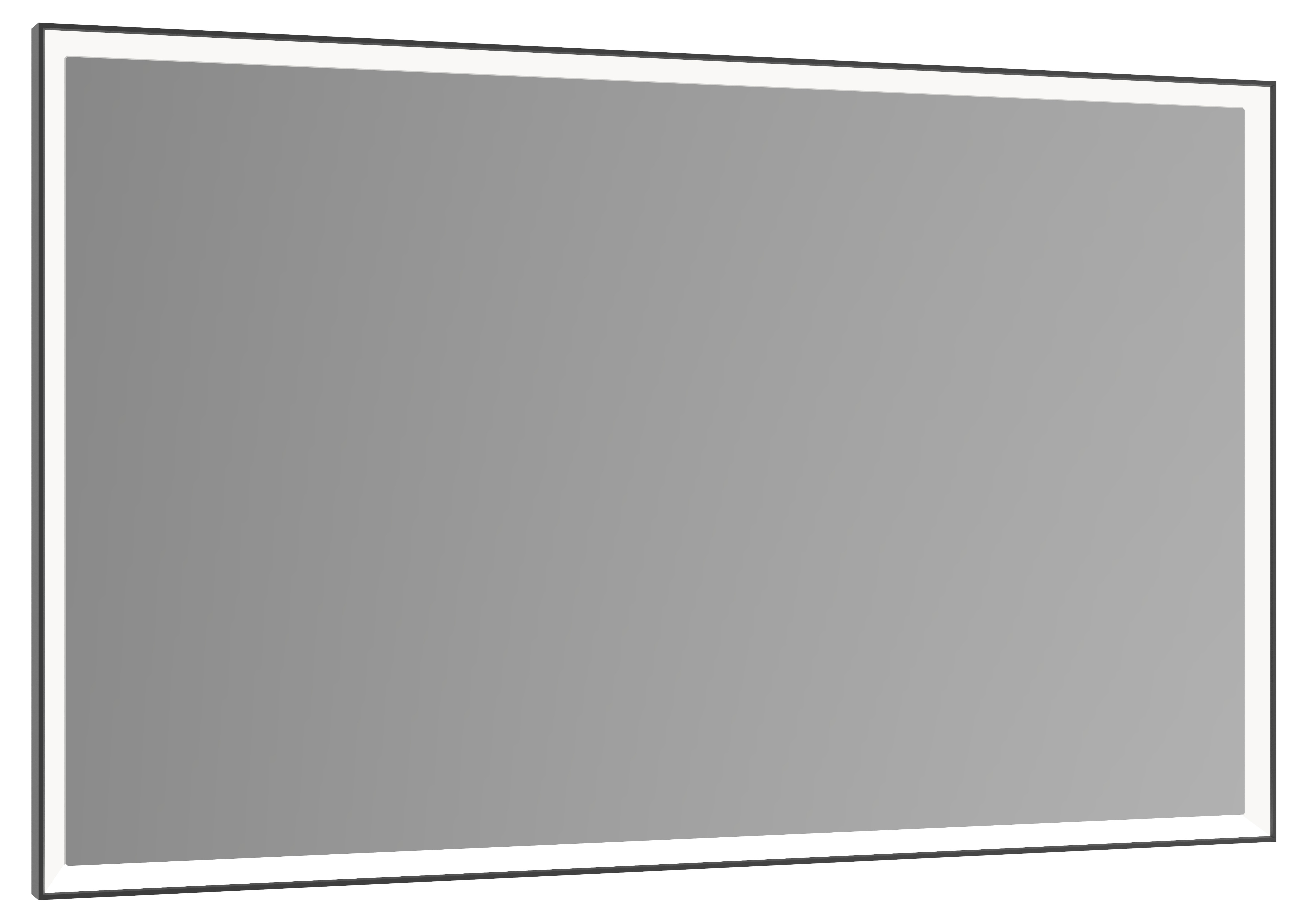 14598134000 Зеркало с подсветкой KEUCO Royal Lumos