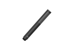 A5B3750NM0 STICK ROUND - 1-функциональный ручной душ ROCA Stella