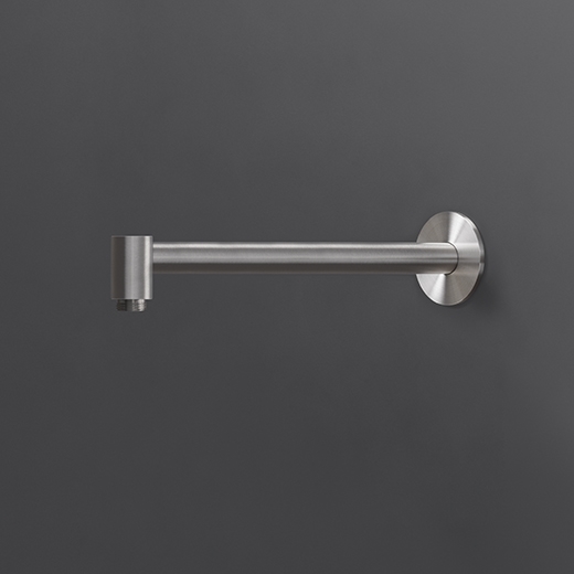 Настенный кронштейн для душа L. макс. 330 мм  BRA07 CEADESIGN  - Вид №1