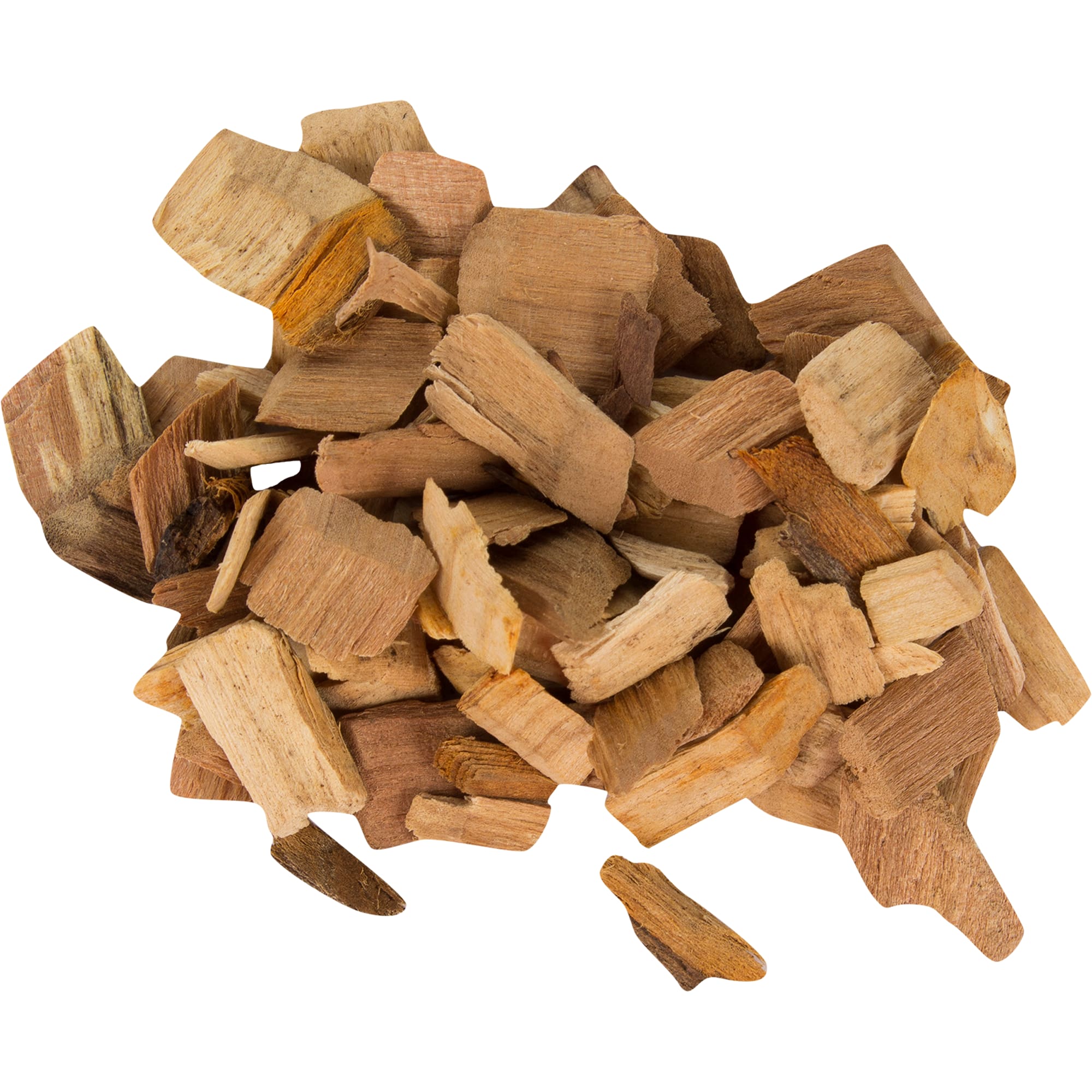 15891328 Щепа для копчения «Вишня», 450 мл Santreyd  - Вид №1