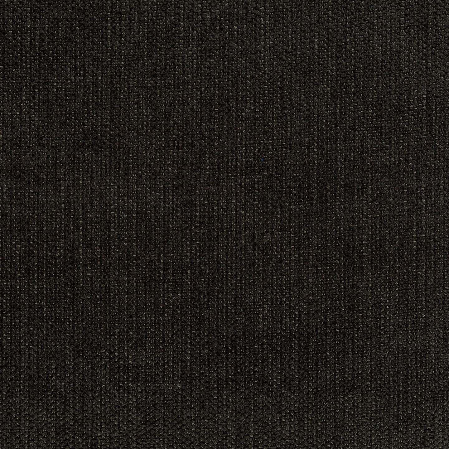 Тканевый диван с подголовником на 2 места Divani.Store Sakura ARCH-00152809 - Вид №145