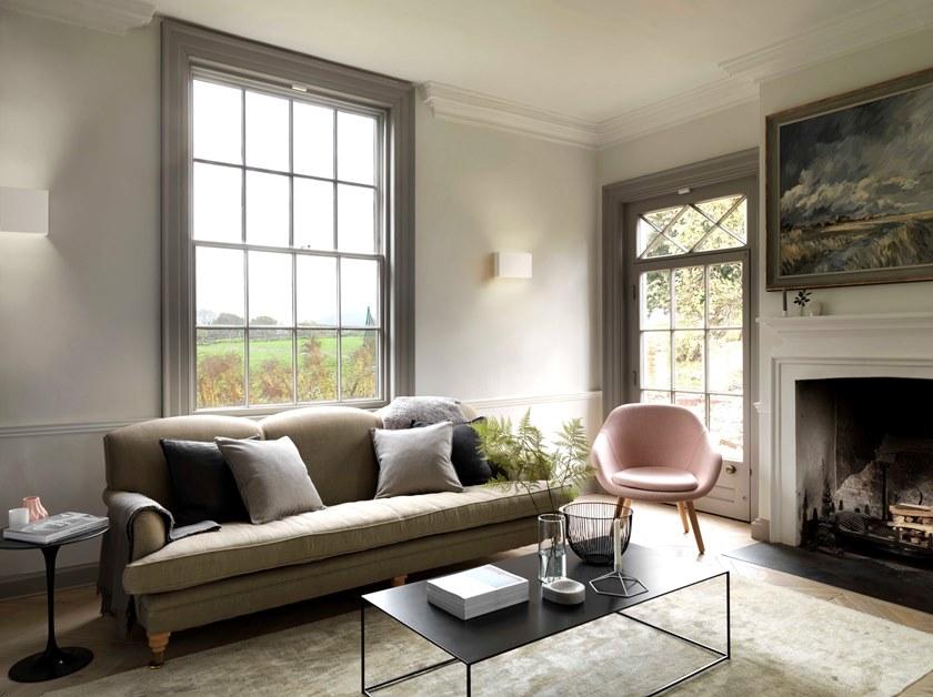 Astro Lighting Бра из гипса с диммером  1315002  - Вид №3