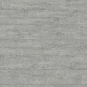 ПВХ плитка Artens «Girraween» 21 класс толщина 4 мм 1.41 м² 82278306 STLM-2140608