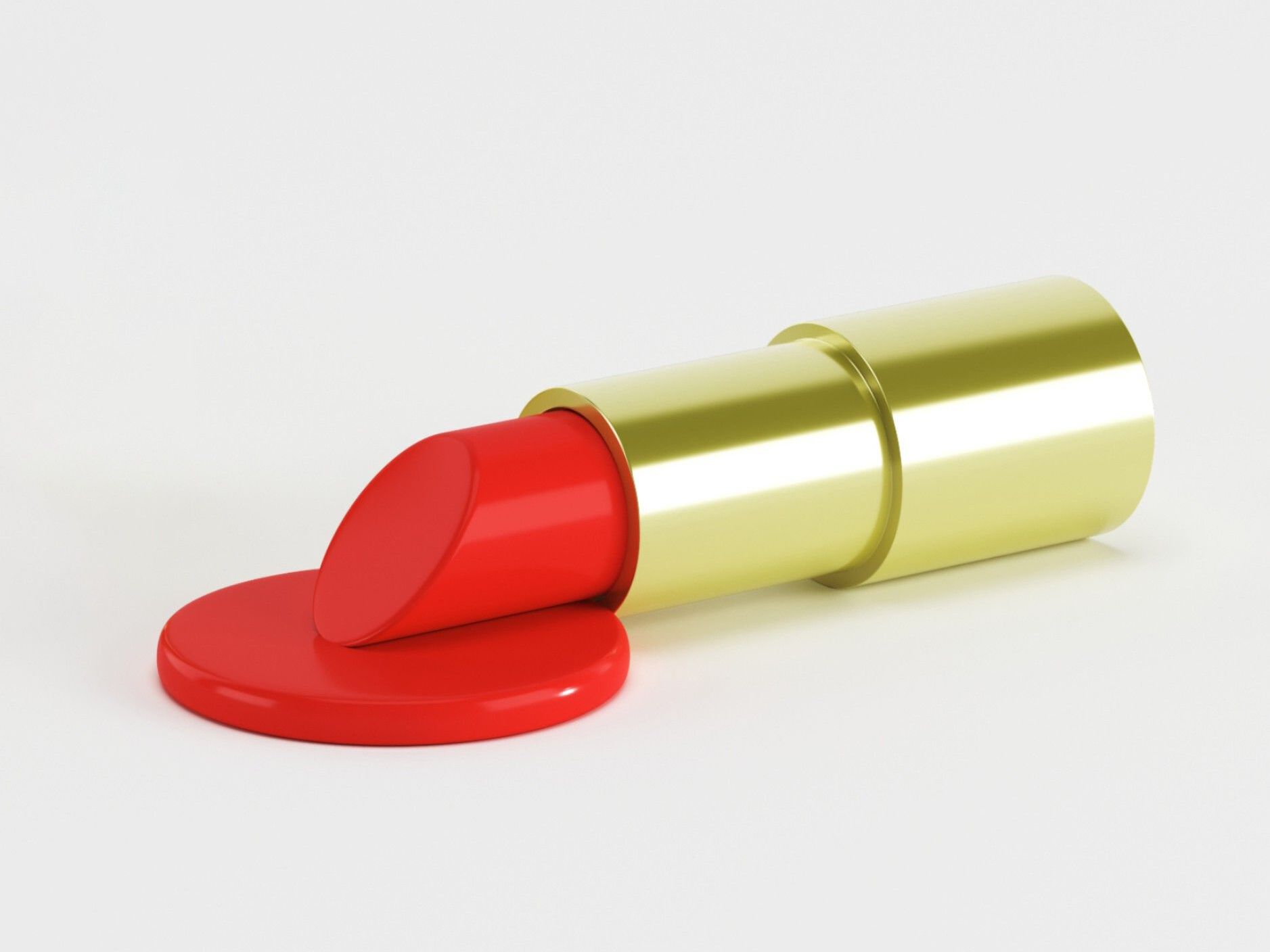 Керамическая шкатулка для драгоценностей In Stock Driade ARCH-00051451