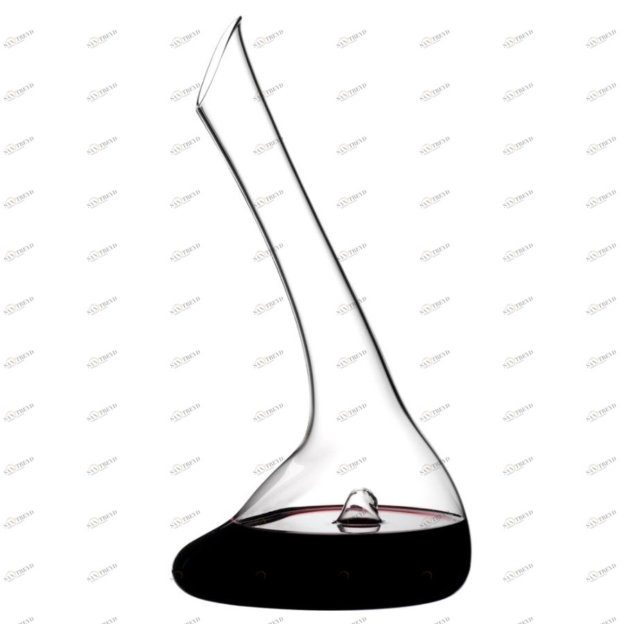 201101 Декантер для вина Riedel Австрия 