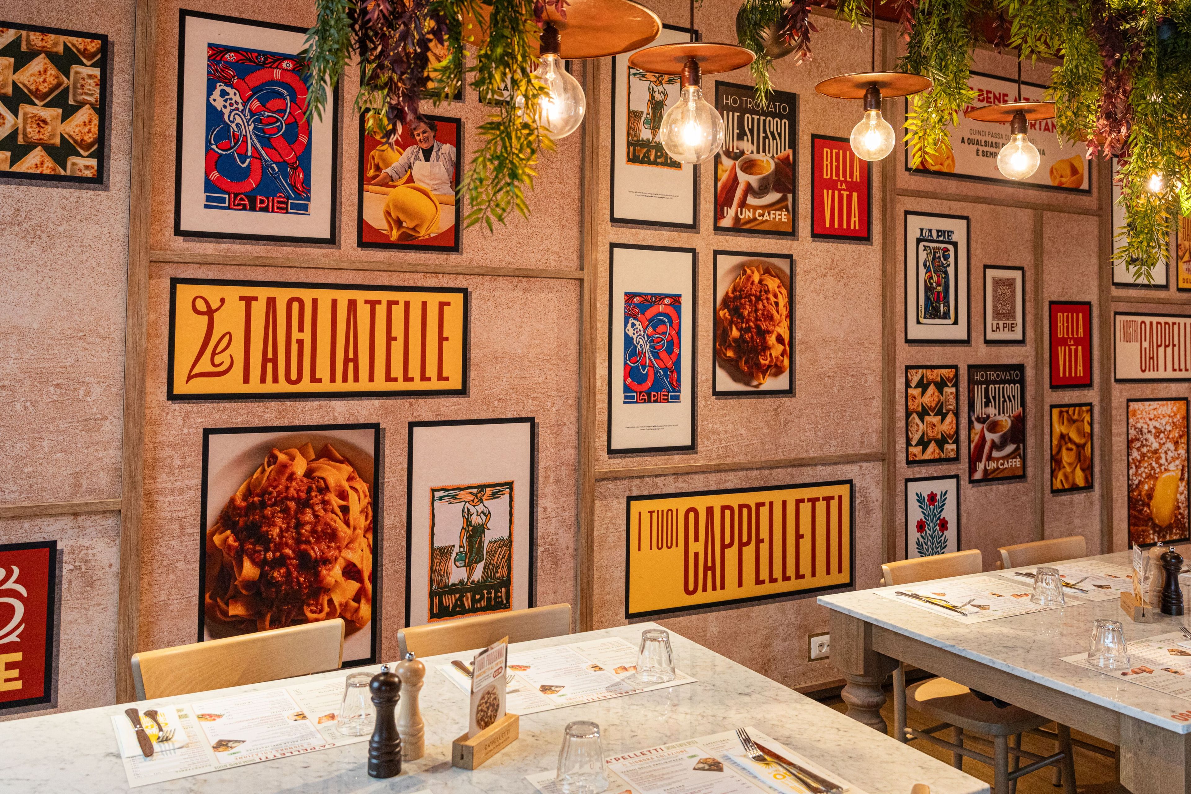 Рециркулированная акустическая панель из полиэфирного волокна Isolspace FRAME ARCH-00145207 - Вид №6