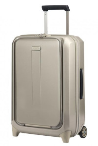 00N-05003 Чемодан 00N*003 Upright 55 Samsonite Prodigy