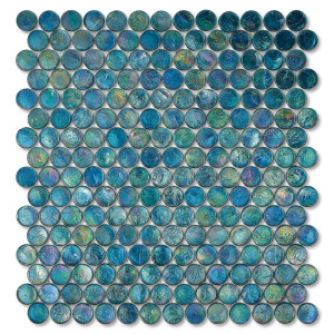 SICIS 532 Barrels Neocolibrì