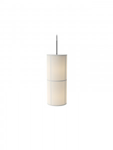 5709262044375 Подвесной светильник Hashira LuceLight