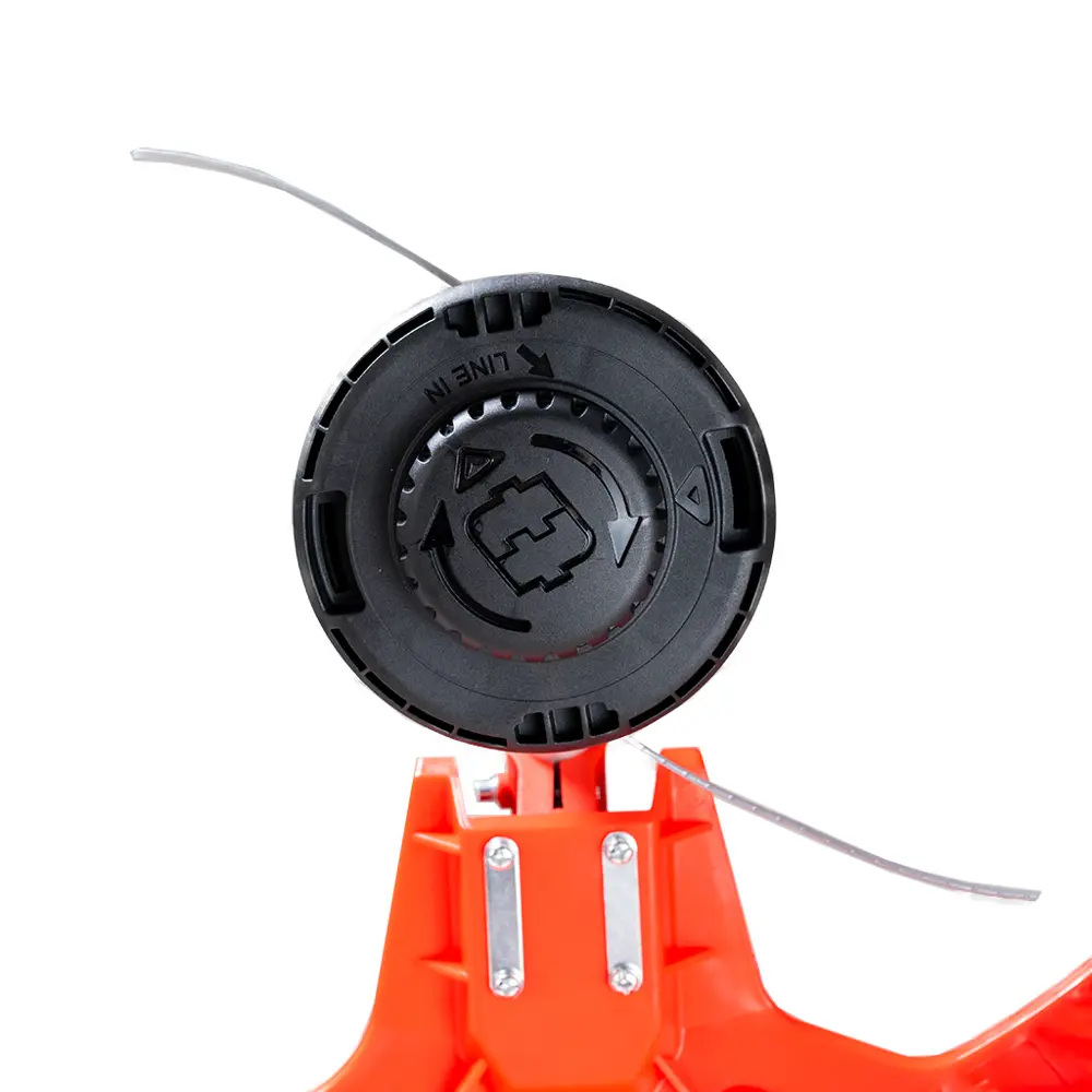 Бензиновый триммер Мобил К Комфорт XT341С с телескопической штангой 87087824 STLM-0958524 - Вид №4