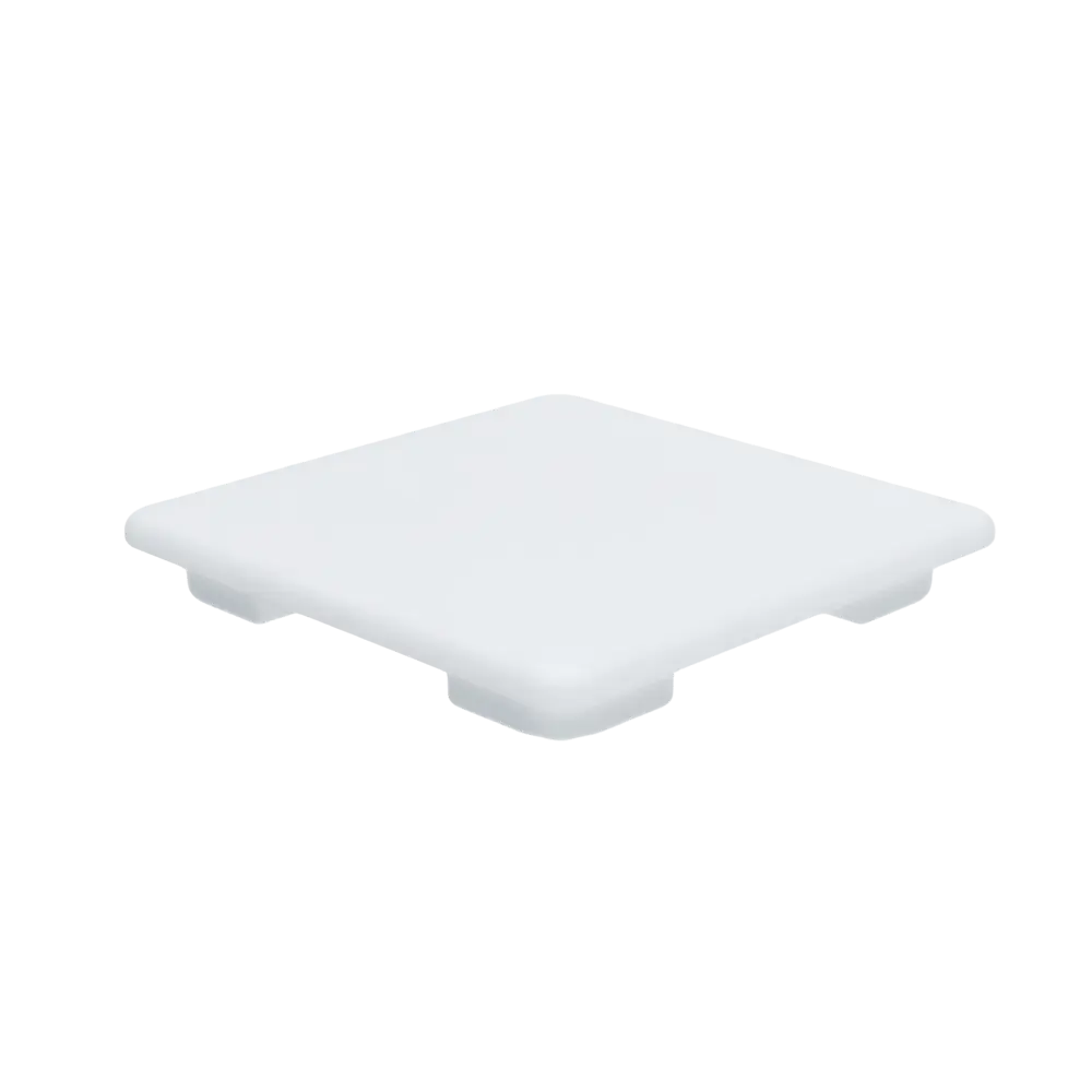 Акриловая ванна Sensea Remix 150×75 см для пристенной установки 82279911 STLM-0023937 - Вид №6