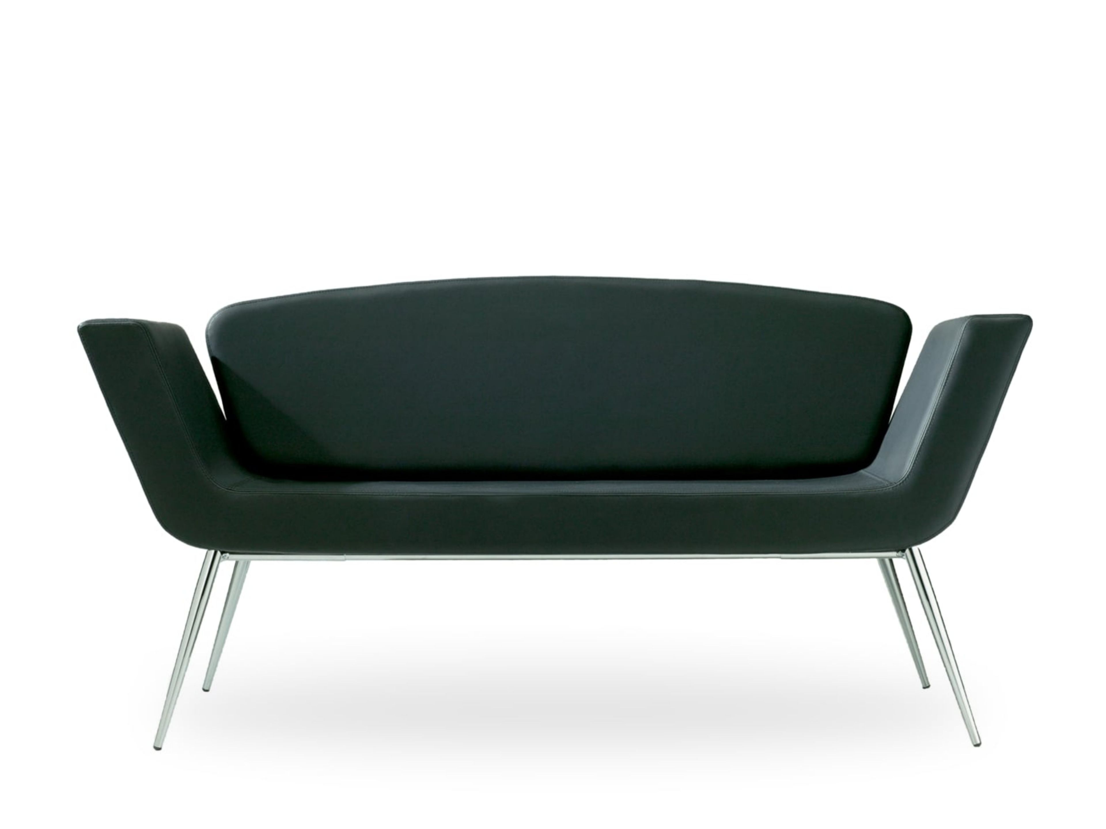 2-местный диван ROSSIN Dimon ARCH-00053350