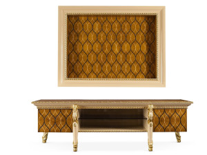 Мобильный телевизор