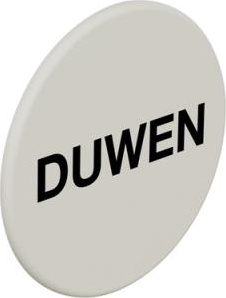 711BD нажмите значок HEWI Türzubehör  - Вид №11