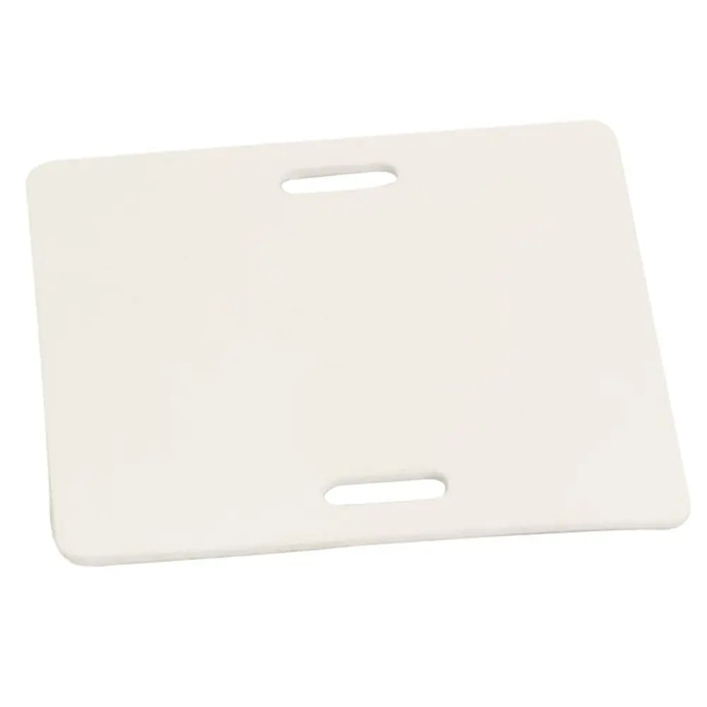 Бирка кабельная маркировочная EKF У-134 квадратная пластик 100 шт STLM-2071051