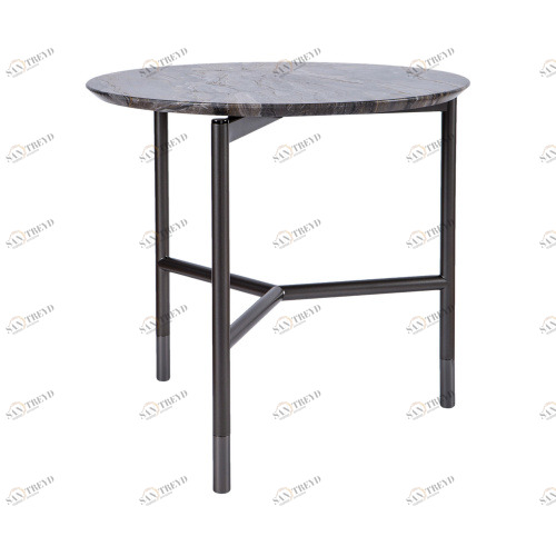 Стол / Iko coffee table Flou sun-id-378525