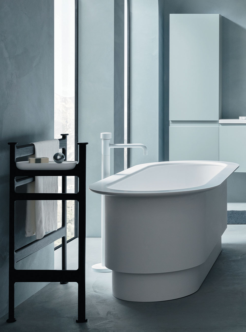 Roman Arbi Absolute 30 ST-ARBI02 - Вид №1