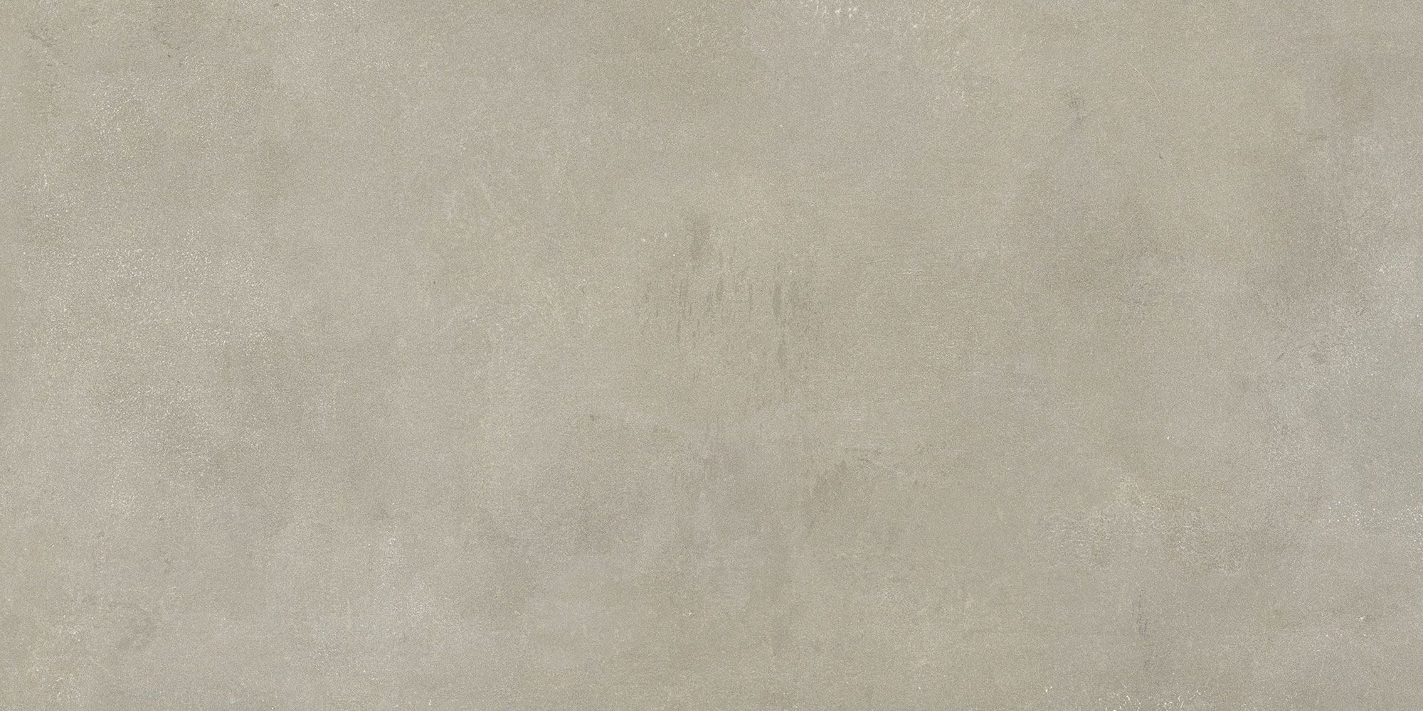 Пол / керамогранит с эффектом цемента Italgraniti цементы ARCH-00132579 - Вид №20
