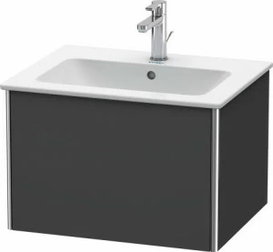 Тумбочка подвесная XSquare #XS4071 610 x 478 мм