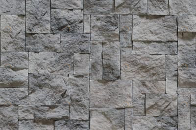 Турин 063 угл Камелот sun-id-333495