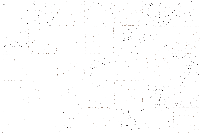 Besana Moquette Ковер ручной работы из ткани New feelings T1407sl - Вид №1