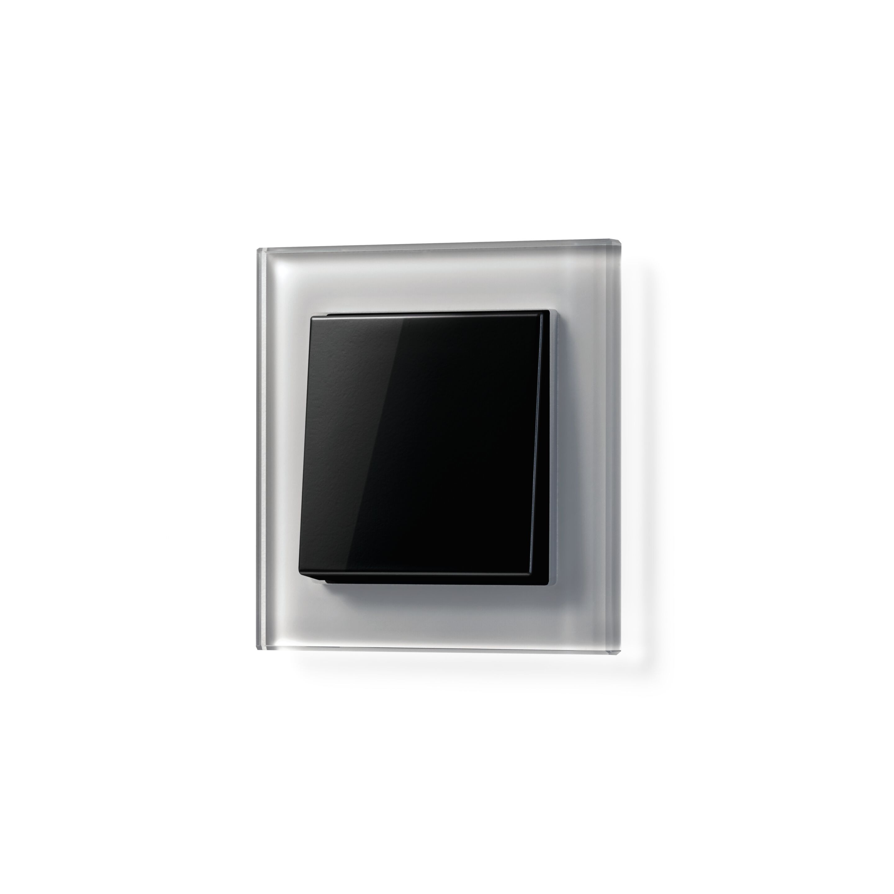 Стеклянная гражданская серия JUNG a CREATION ARCH-00040999 - Вид №2