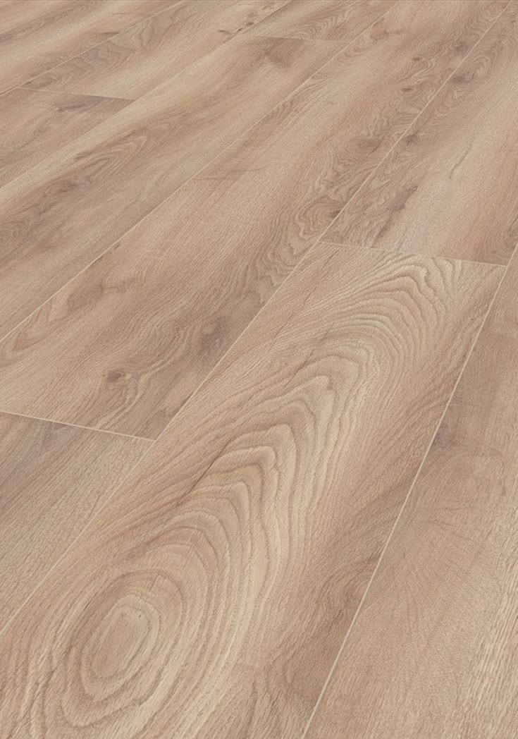 Пол из древесного волокна Ter Hurne Grand Edition-Dureco floor ARCH-00057615 - Вид №2