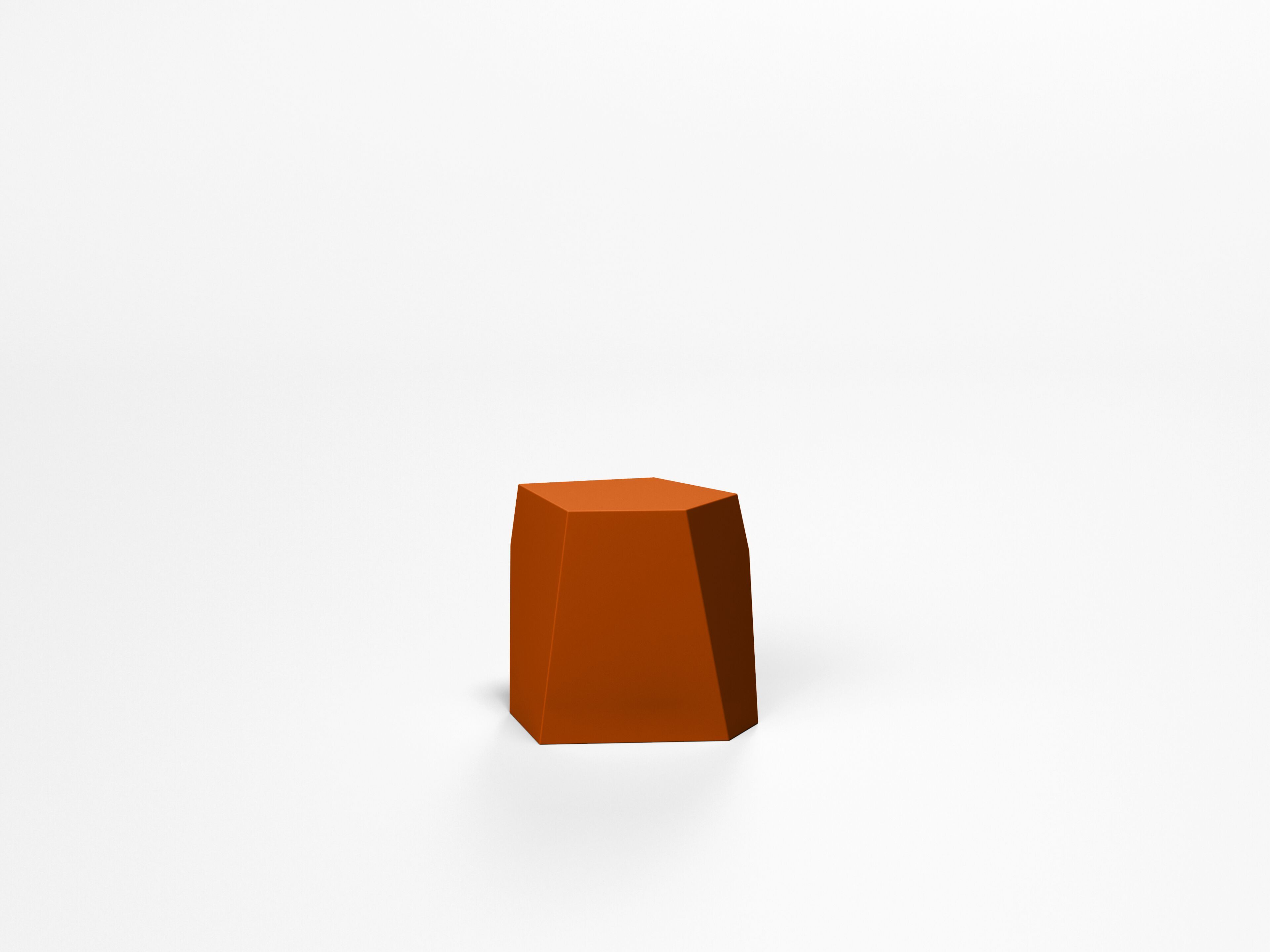 Стул с пеной SIXINCH Rock ARCH-00152462 - Вид №23