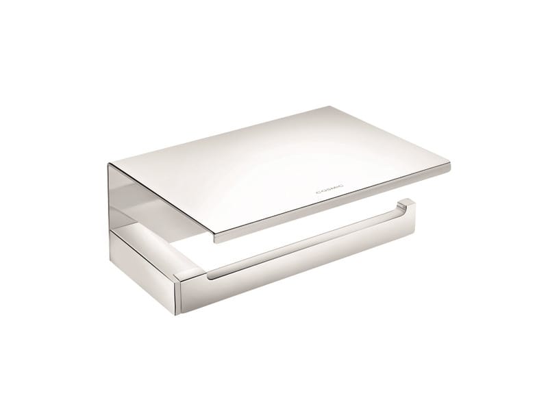 Металлический держатель рулона Cosmic Bath Life ARCH-00102958