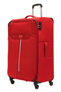 92449-10 Чемодан 92449 L Travelite Speedline