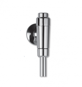 Benkiser Клапан смыва для писсуара 677-22-00 