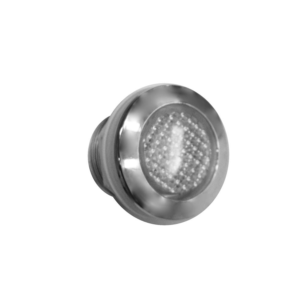 Steam Plus  Glass1989  Хаммам  - Вид №7