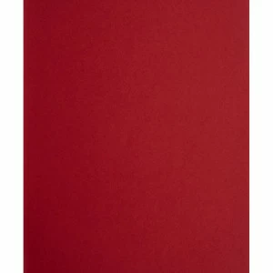 Рулон обоев CHANTILLY CHT22908124. Основа нетканый материал