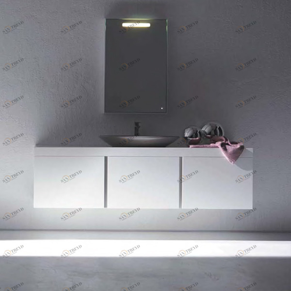 Комплект мебели 190 см MANHATTAN-11 Karol MANHATTAN Karolitalia MANHATTAN11