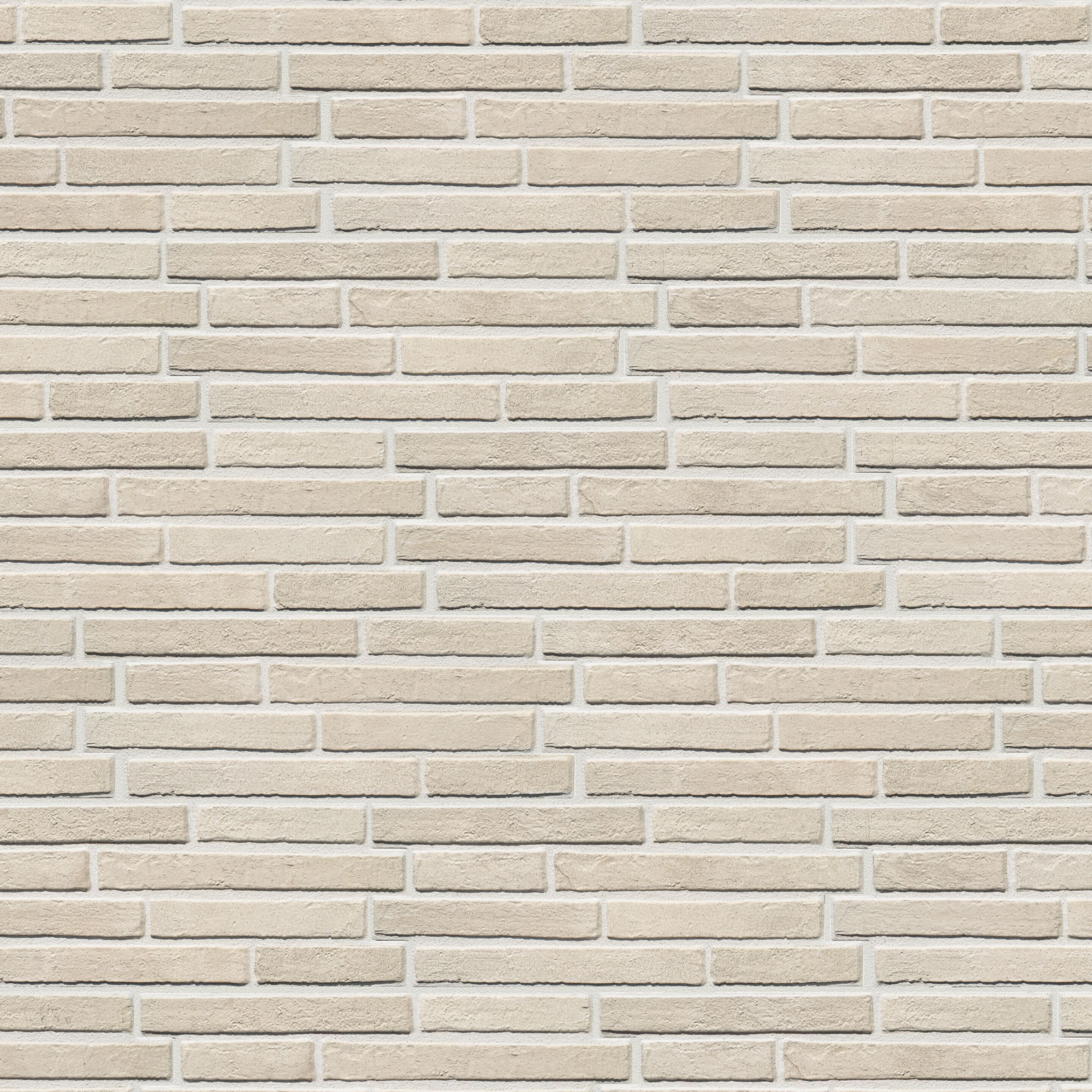 Керамогранит с эффектом кирпича KERADOM URBAN ARCH-00081356 - Вид №38