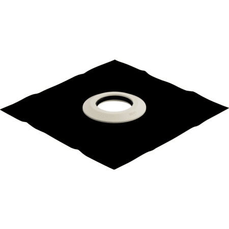 367.673.00.1 Гидроизоляция Geberit Resistit® для прокладки труб через стены и перекрытия Geberit 