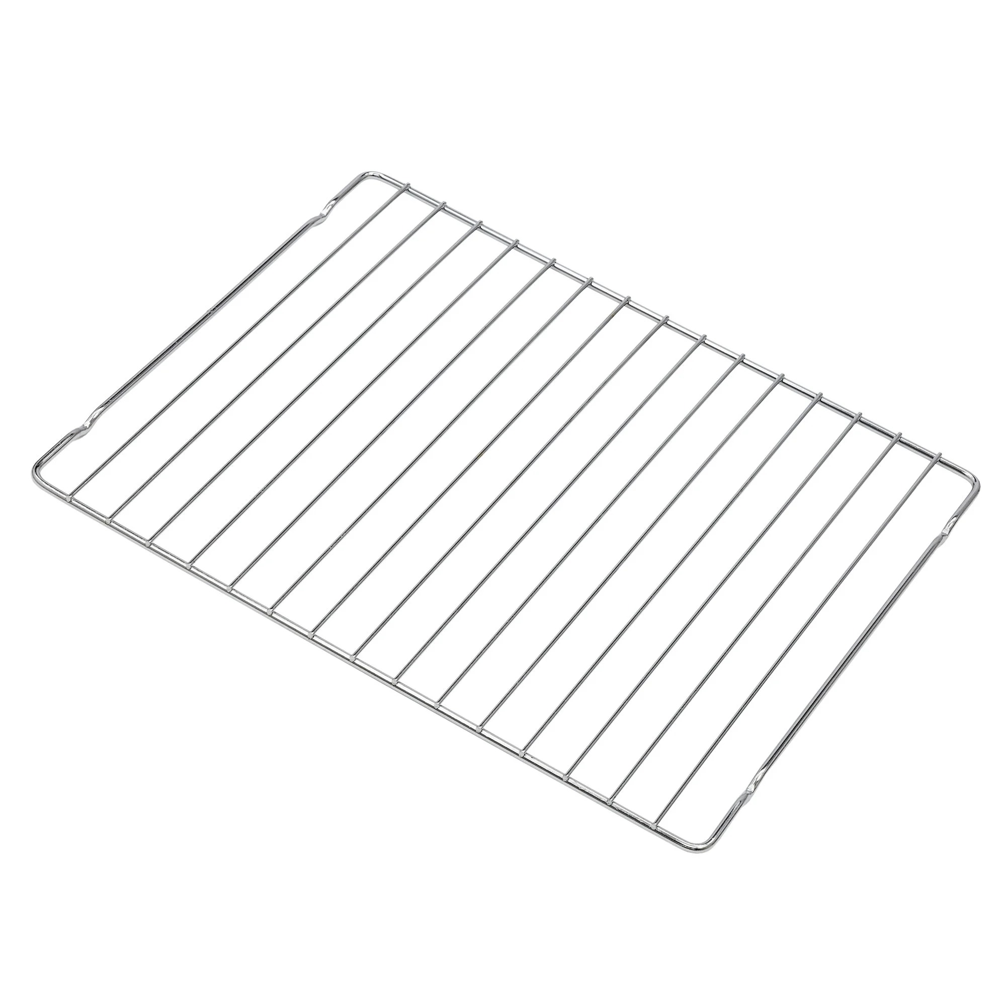 9020631 Электрический духовой шкаф KRONA ADRIANO 60 WH G2 белый KRONA1 STDN-0131982 - Вид №12