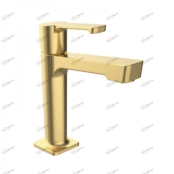 Смеситель для раковины JOLIE GRB MIXERS 82512827