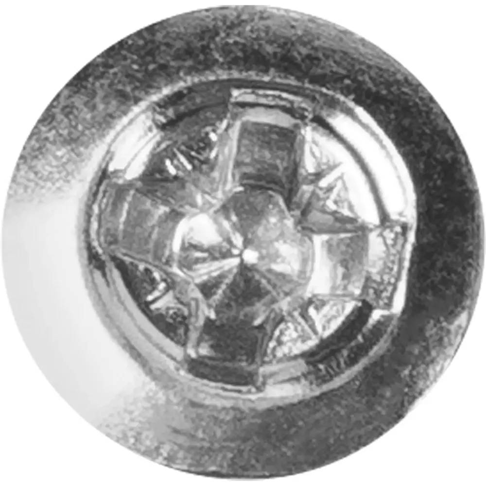 Дюбель-гвозди STANDERS для быстрого монтажа конструкций 6×80 мм 85493220 STLM-0063296 - Вид №4