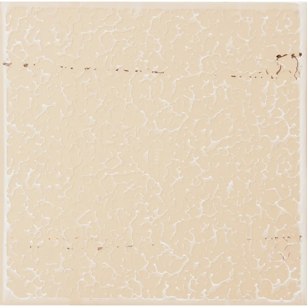 Плитка напольная Pietra 43x43 см 1.29 м2 цвет коричневый 14175469 STLM-2147922 Santreyd  - Вид №2