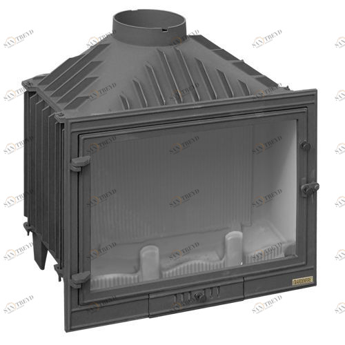 Каминная топка Мета Промо 700 1483