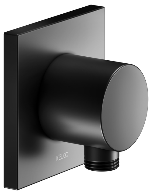 59547030002 Соединение-вывод для шланга DN 15 KEUCO IXMO - Вид №7