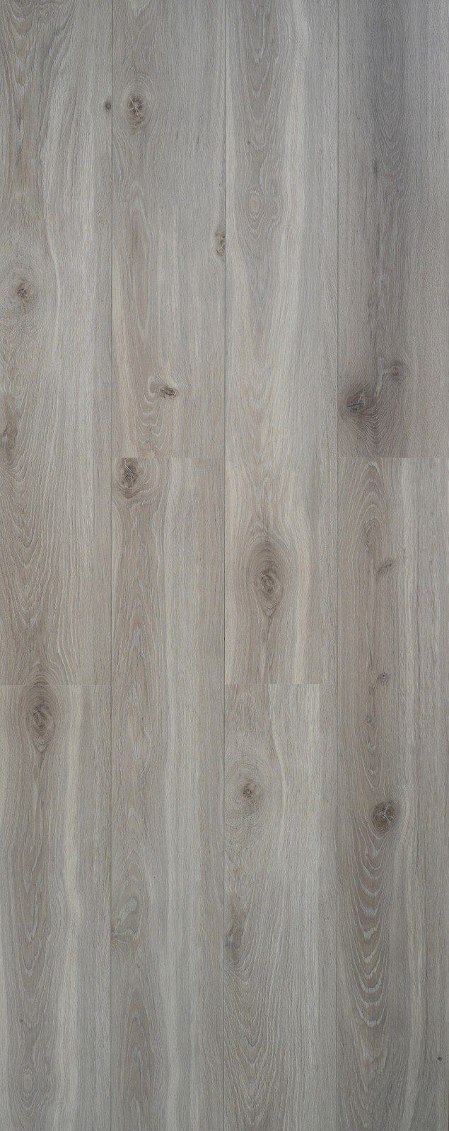 Пол высокого давления Woodco BerryAlloc HPF ARCH-00036683 - Вид №33