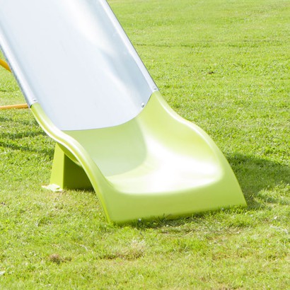 S05011-0000 Детская горка для дачи kettler s05011-0000 Kettler  - Вид №3