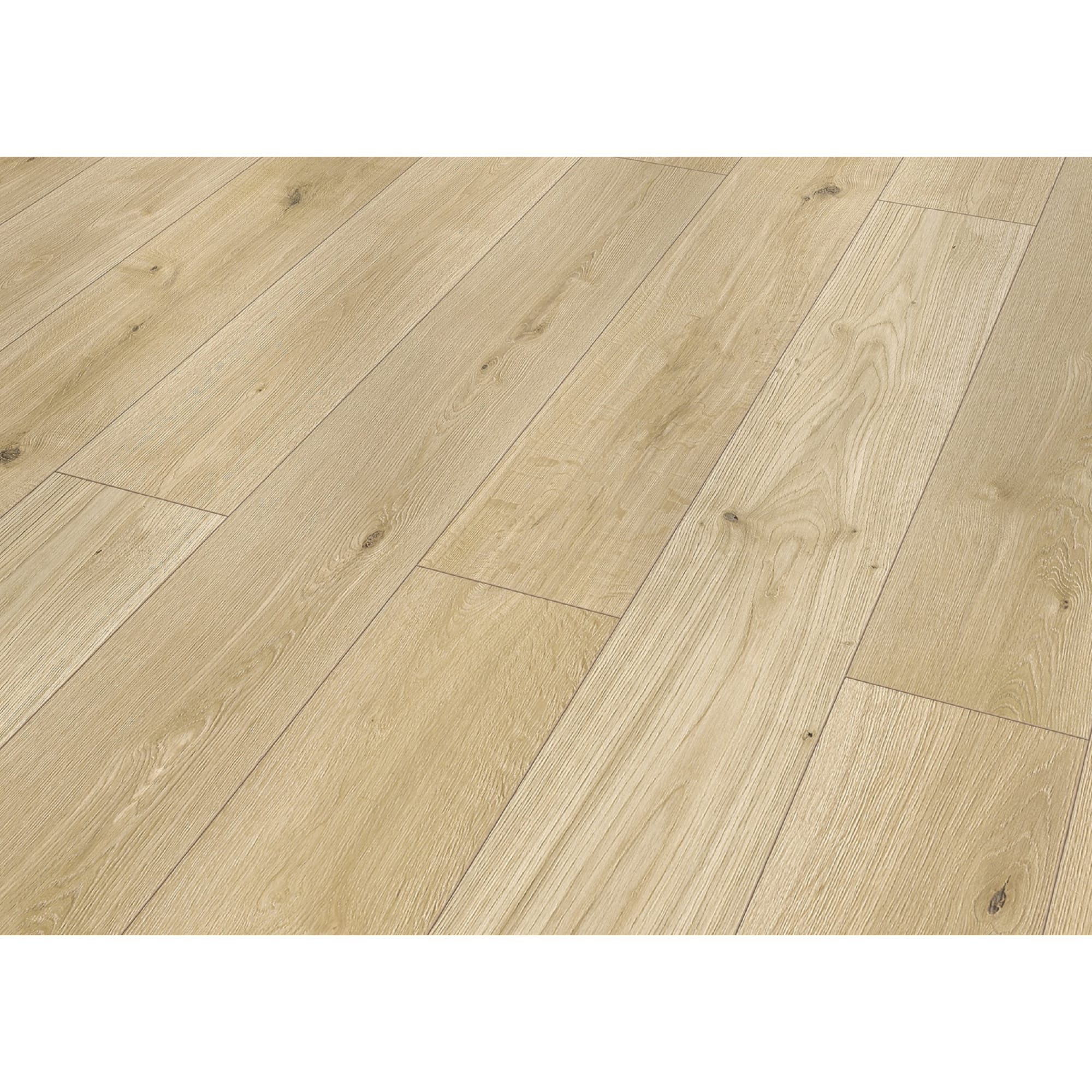 84535186 SPC плитка Ceramin «Краковия» 32 класс толщина 3.6 мм 2.901 м² Santreyd  - Вид №2