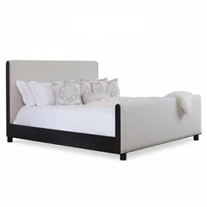 Кровати 9222-200 Rollo Bed - King Ambella