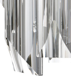 Кулон LUXXU Empire