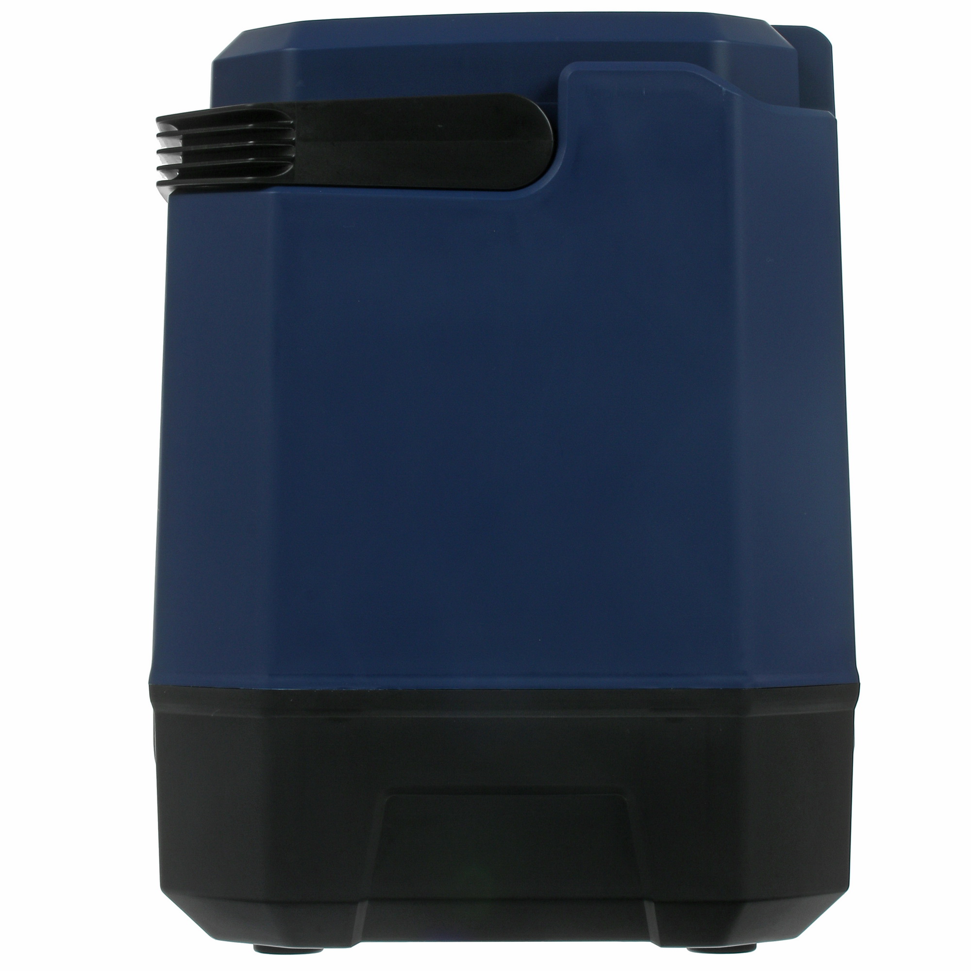 4713053 Холодильник автомобильный DEXP FR-331 синий STDN-0024547 - Вид №3