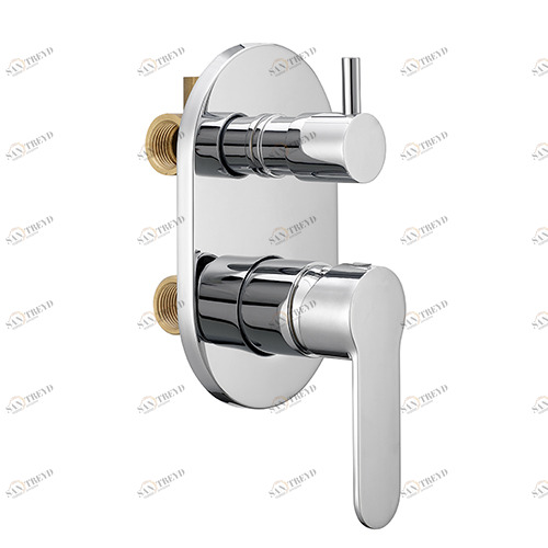 27187  EFFEPI RUBINETTERIE Zero30 