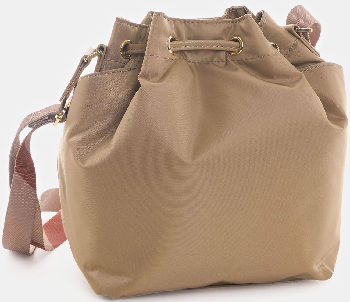 HPRI06/175 Сумка HPRI06 Bucket Cuboid Hedgren Prisma - Вид №1